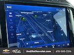 2022 Ford F-350 Crew Cab SRW 4x4 Pickup for sale #CO4068B - photo 15
