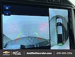 2022 Ford F-350 Crew Cab SRW 4x4 Pickup for sale #CO4068B - photo 16