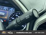 2022 Ford F-350 Crew Cab SRW 4x4 Pickup for sale #CO4068B - photo 17