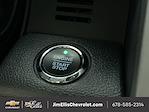 2022 Ford F-350 Crew Cab SRW 4x4 Pickup for sale #CO4068B - photo 18