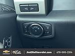 2022 Ford F-350 Crew Cab SRW 4x4 Pickup for sale #CO4068B - photo 19