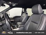 2022 Ford F-350 Crew Cab SRW 4x4 Pickup for sale #CO4068B - photo 20