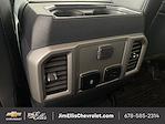 2022 Ford F-350 Crew Cab SRW 4x4 Pickup for sale #CO4068B - photo 22