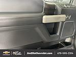 2022 Ford F-350 Crew Cab SRW 4x4 Pickup for sale #CO4068B - photo 23