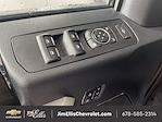 2022 Ford F-350 Crew Cab SRW 4x4 Pickup for sale #CO4068B - photo 24