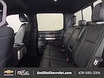 2022 Ford F-350 Crew Cab SRW 4x4 Pickup for sale #CO4068B - photo 25