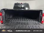 2022 Ford F-350 Crew Cab SRW 4x4 Pickup for sale #CO4068B - photo 26
