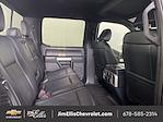 2022 Ford F-350 Crew Cab SRW 4x4 Pickup for sale #CO4068B - photo 27