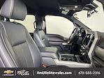 2022 Ford F-350 Crew Cab SRW 4x4 Pickup for sale #CO4068B - photo 28