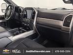 2022 Ford F-350 Crew Cab SRW 4x4 Pickup for sale #CO4068B - photo 29