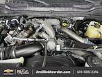 2022 Ford F-350 Crew Cab SRW 4x4 Pickup for sale #CO4068B - photo 30