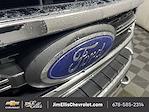 2022 Ford F-350 Crew Cab SRW 4x4 Pickup for sale #CO4068B - photo 31