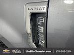 2022 Ford F-350 Crew Cab SRW 4x4 Pickup for sale #CO4068B - photo 32