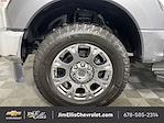 2022 Ford F-350 Crew Cab SRW 4x4 Pickup for sale #CO4068B - photo 33