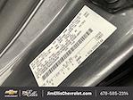 2022 Ford F-350 Crew Cab SRW 4x4 Pickup for sale #CO4068B - photo 34
