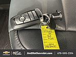 2022 Ford F-350 Crew Cab SRW 4x4 Pickup for sale #CO4068B - photo 35
