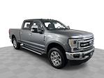 2022 Ford F-350 Crew Cab SRW 4x4 Pickup for sale #CO4068B - photo 36