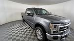 2022 Ford F-350 Crew Cab SRW 4x4 Pickup for sale #CO4068B - photo 37