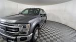 2022 Ford F-350 Crew Cab SRW 4x4 Pickup for sale #CO4068B - photo 38