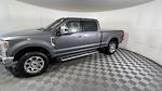 2022 Ford F-350 Crew Cab SRW 4x4 Pickup for sale #CO4068B - photo 39