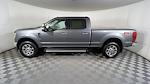 2022 Ford F-350 Crew Cab SRW 4x4 Pickup for sale #CO4068B - photo 40