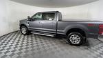 2022 Ford F-350 Crew Cab SRW 4x4 Pickup for sale #CO4068B - photo 41