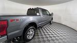 2022 Ford F-350 Crew Cab SRW 4x4 Pickup for sale #CO4068B - photo 43