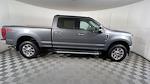 2022 Ford F-350 Crew Cab SRW 4x4 Pickup for sale #CO4068B - photo 44