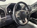 2022 Ford F-350 Crew Cab SRW 4x4 Pickup for sale #CO4068B - photo 45