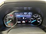 2022 Ford F-350 Crew Cab SRW 4x4 Pickup for sale #CO4068B - photo 46