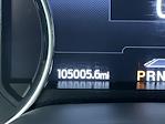2022 Ford F-350 Crew Cab SRW 4x4 Pickup for sale #CO4068B - photo 47