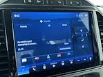 2022 Ford F-350 Crew Cab SRW 4x4 Pickup for sale #CO4068B - photo 48