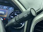2022 Ford F-350 Crew Cab SRW 4x4 Pickup for sale #CO4068B - photo 51