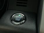 2022 Ford F-350 Crew Cab SRW 4x4 Pickup for sale #CO4068B - photo 52