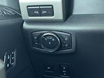 2022 Ford F-350 Crew Cab SRW 4x4 Pickup for sale #CO4068B - photo 53