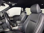 2022 Ford F-350 Crew Cab SRW 4x4 Pickup for sale #CO4068B - photo 54