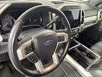 2022 Ford F-350 Crew Cab SRW 4x4 Pickup for sale #CO4068B - photo 55