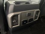 2022 Ford F-350 Crew Cab SRW 4x4 Pickup for sale #CO4068B - photo 56