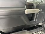 2022 Ford F-350 Crew Cab SRW 4x4 Pickup for sale #CO4068B - photo 57