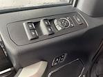 2022 Ford F-350 Crew Cab SRW 4x4 Pickup for sale #CO4068B - photo 58