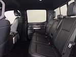2022 Ford F-350 Crew Cab SRW 4x4 Pickup for sale #CO4068B - photo 59
