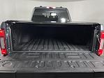 2022 Ford F-350 Crew Cab SRW 4x4 Pickup for sale #CO4068B - photo 60