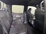 2022 Ford F-350 Crew Cab SRW 4x4 Pickup for sale #CO4068B - photo 61