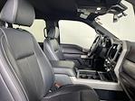 2022 Ford F-350 Crew Cab SRW 4x4 Pickup for sale #CO4068B - photo 62