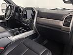 2022 Ford F-350 Crew Cab SRW 4x4 Pickup for sale #CO4068B - photo 63