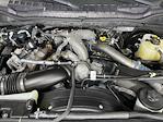 2022 Ford F-350 Crew Cab SRW 4x4 Pickup for sale #CO4068B - photo 64