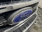 2022 Ford F-350 Crew Cab SRW 4x4 Pickup for sale #CO4068B - photo 65
