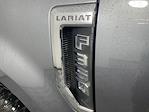 2022 Ford F-350 Crew Cab SRW 4x4 Pickup for sale #CO4068B - photo 66