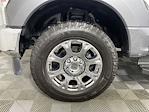 2022 Ford F-350 Crew Cab SRW 4x4 Pickup for sale #CO4068B - photo 67