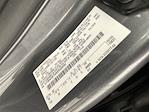 2022 Ford F-350 Crew Cab SRW 4x4 Pickup for sale #CO4068B - photo 68